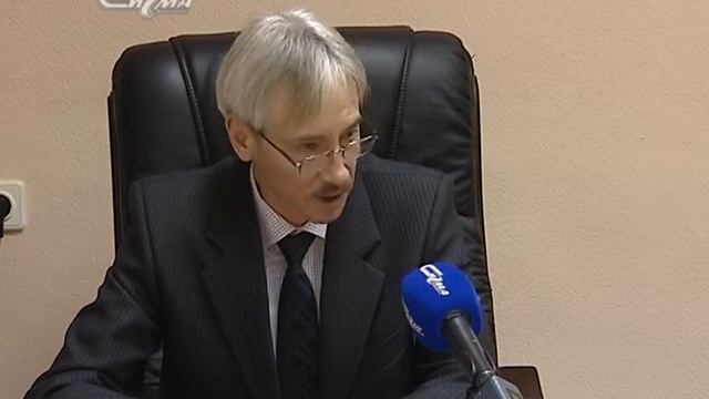 Трудности перевода: смотреть онлайн