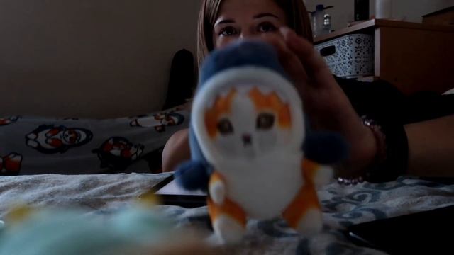 готовлюсь к экзамену (HSK 4) за месяц смотреть онлайн