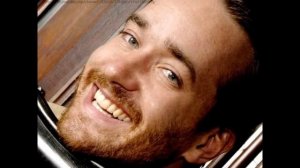 Мэтью Макфейден (Matthew Macfadyen)