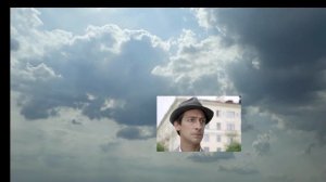 ЭКСПРОПРИАТОР 13, 14 СЕРИЯ. Анонс и дата выхода