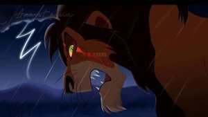 История Шрама (така)