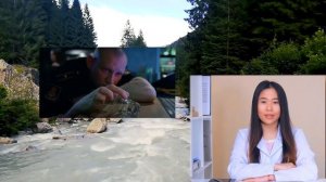 АНДРЕЕВСКИЙ ФЛАГ 15 и 16 СЕРИЯ (сериал, 2020) Первый канал Анонс, Дата выхода