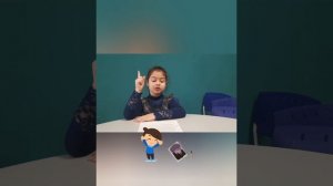 Правила по безопасности школьников на каникулах. Правила пожарной безопасности"