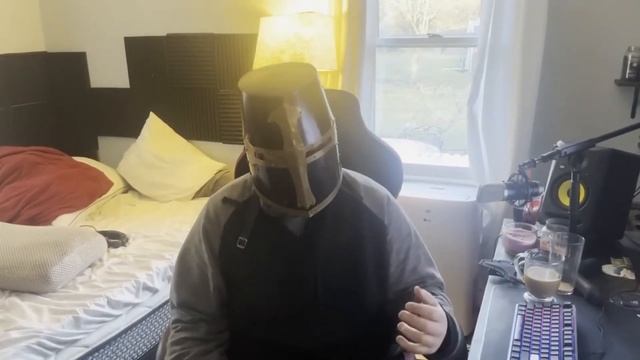 СЫН, КТО ТАКОЙ РЕДДИТОР? | Bread Boys на русском смотреть онлайн