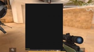 как скачать приватку project evolution, на андроид