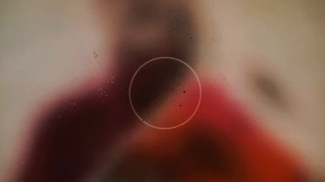 Александр Зайцев о своей серии работ "Форма массы" смотреть онлайн