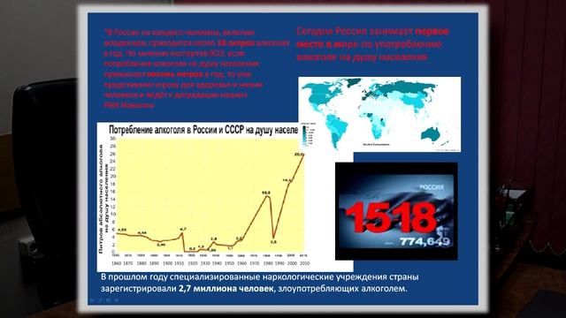 Климович В Ю Знак беды – зависимость ч 1 смотреть онлайн