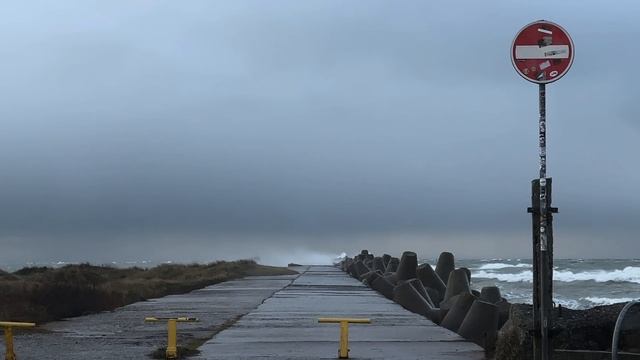 официальный повод для срача, интересный факт, готовлю борщ, новая прическа, ураган на Балтике, снег смотреть онлайн