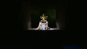 Лакме - опера от Лео Делиб