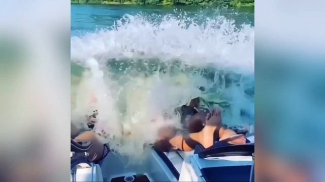 Ржал до слез 😂 15 минут смеха. Смешные видео. Лучшие Лютые ПРИКОЛЫ. Подборка приколов. смотреть онлайн