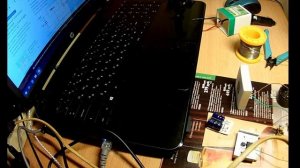 Зарядное устройство автомобильное для телефона своими руками за 10 минут