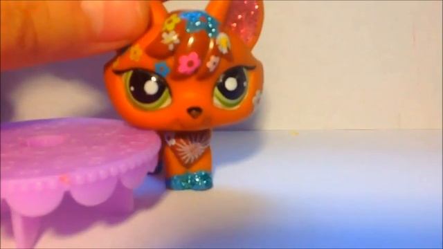 LPS:Не-до LPS блоггеры (ох уж эти хейтеры) смотреть онлайн