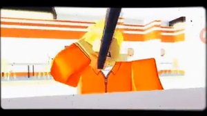 Песни роблокс на русском языке