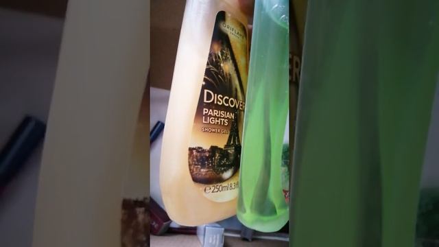 ЗАКАЗ ПО КАТАЛОГУ ОРИФЛЭЙМ №13 2020/ТАКОГО ЗАКАЗА У МЕНЯ ЕЩЁ НЕ БЫЛО! смотреть онлайн