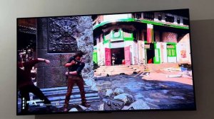 LG C4 Oled Review 2024 | 4K HDR OLED | Discover the Future