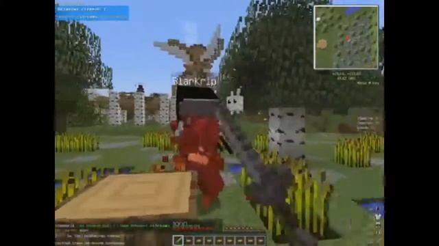 L.p Wime World 1 серия мини игры........... смотреть онлайн