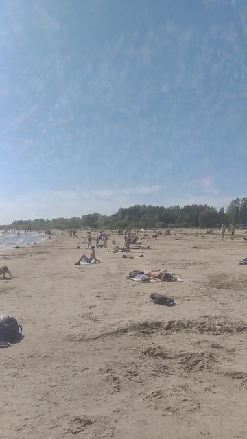 озеро Ильмень