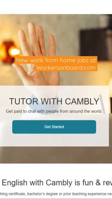 Get paid to Teach English (no degree/experience/certificate needed) смотреть онлайн