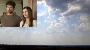 НЕ ОТПУСКАЙ МОЮ РУКУ 46 СЕРИЯ РУССКАЯ ОЗВУЧКА. Анонс и дата выхода