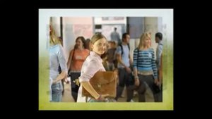 день молодого избирателя