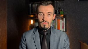 Отец забрал ребенка без согласия матери? Что делать - ответы семейного юриста Симферополь