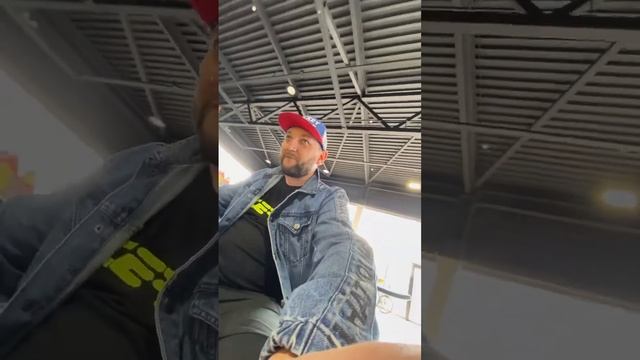 Самый маленький Электро квадрикхотите такой звоните можем отправить тк по всей РФ☎️8-963-500-21-11