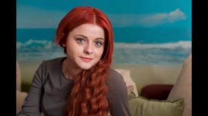 Сериал Ольга 3 сезон описание 1 серии, содержание серии и анонс, дата выхода