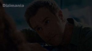 İyilik 9. bölüm fragmanı ☀️ Сериал Доброта 9 серия фрагмент