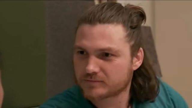 90 DAY FIANCÉ UNPOPULAR OPINIONS!! Happily Ever After S5 - Ebird's Subscriber Opinions 2/3 смотреть онлайн