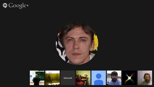 Рыбников Юрий Степанович 28.03.2014 смотреть онлайн