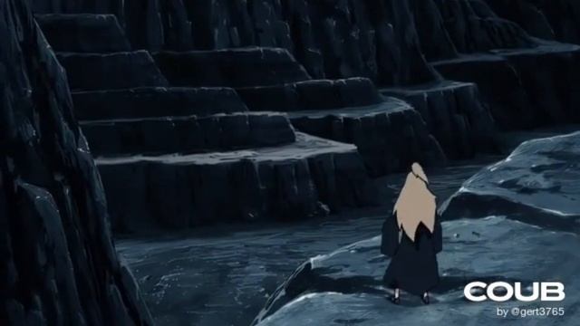 coub 78 смотреть онлайн