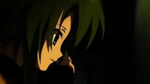 Когда плачут цикады AMV смотреть онлайн