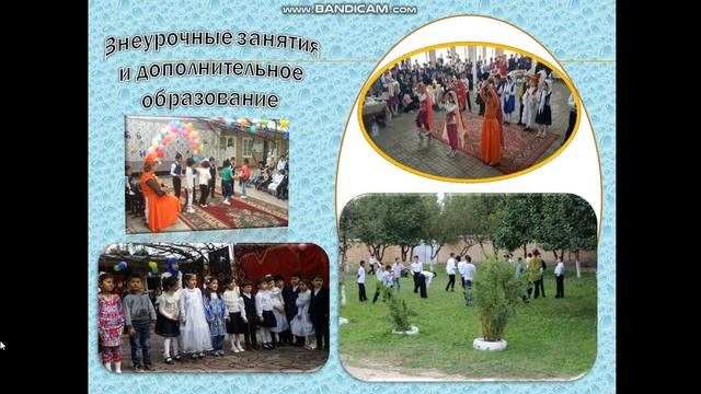 Ролик Азия-Старт смотреть онлайн