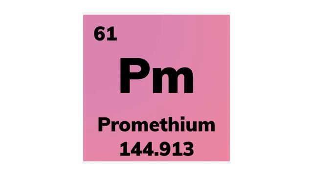 118 Chemical Elements on Periodic Table for Babies, Kindergarten and Toddler