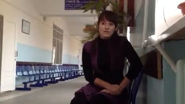 ДГИНХ устами студентов смотреть онлайн