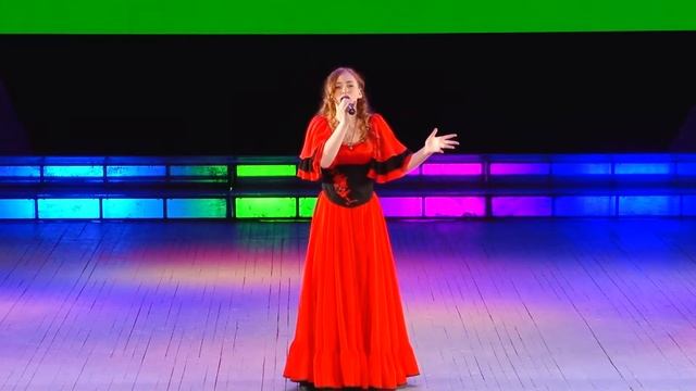 Любовь Санникова г Первоуральск смотреть онлайн