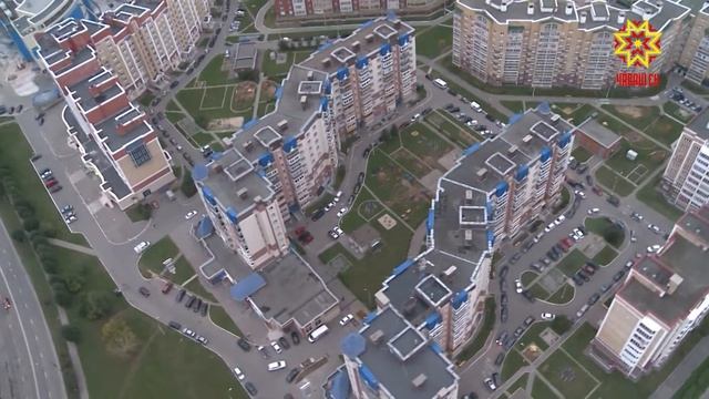 Республика 01.10.2019 на русском языке. Вечерний выпуск смотреть онлайн