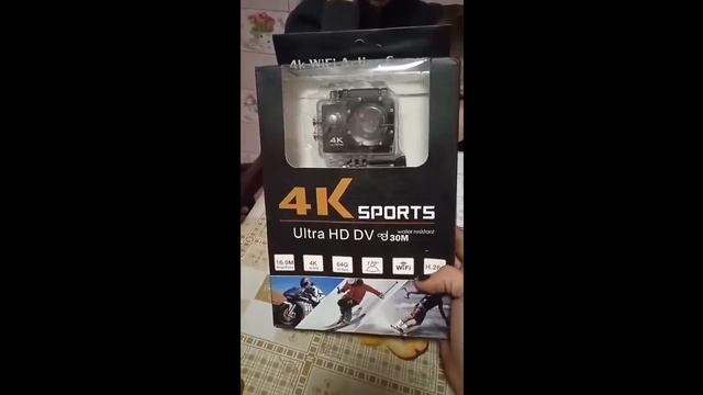 Подарок 🎁 от мужа смотреть онлайн