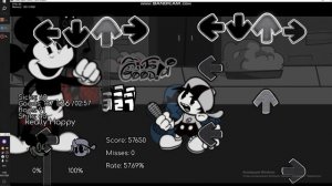 Really happy 2k22 Wednesday's Infidelity [сыллка на этот мод как всегда]