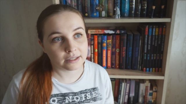 "Петровы в гриппе и вокруг него", Алексей Сальников / Ёбург, ад и Новый год