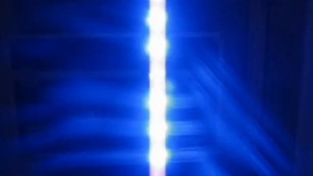 LED DMX Lighting смотреть онлайн