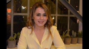 Госпожа Фазилет и ее дочери 20 СЕРИЯ - полное содержание