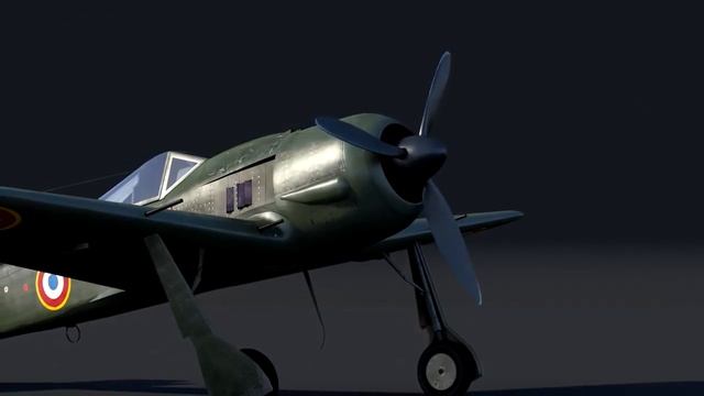 НОВАЯ ТЕХНИКА: Panther M10 (Германия), AEC Mk.II (Британия)! Как получить КВ-2 обр.40? | War Thunde смотреть онлайн