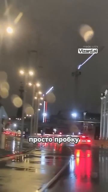 Как проходит рабочий день таксиста #таксуюнамайбахе #таксивмоскве #такси #работавтакси
