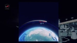 Урок из космоса Физика невесомости