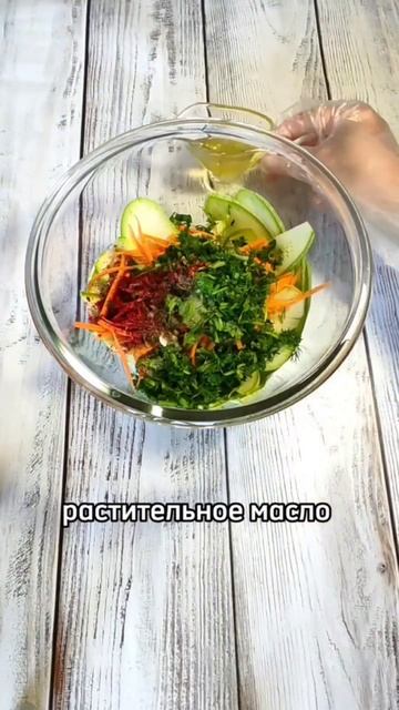 Кабачки в кисло-сладком соусе смотреть онлайн