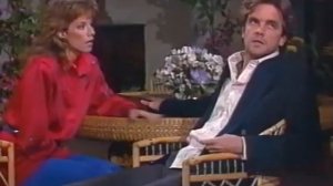 Санта Барбара 502