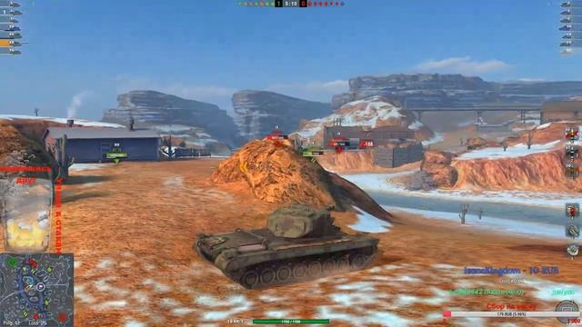 Смысла нет wot. Мир танков взвод. Нет вот эта игра. Нет вот эта игра. Шкода т45.