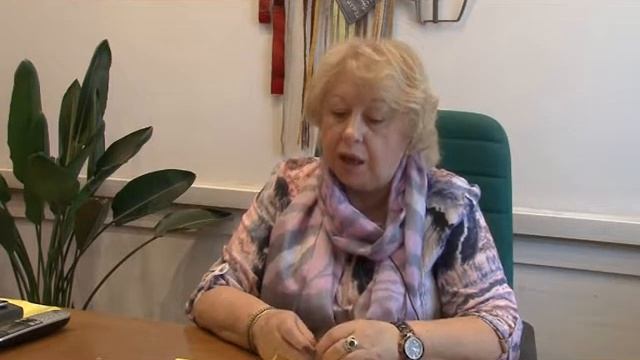 начало приемной кампании смотреть онлайн