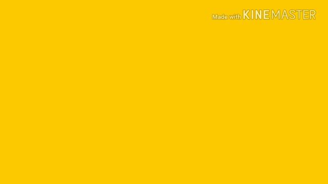 Самый лёгкий механизм смотреть онлайн